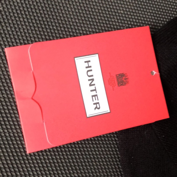 HUNTER (OS) UNISEX hat - Picture 4 of 11